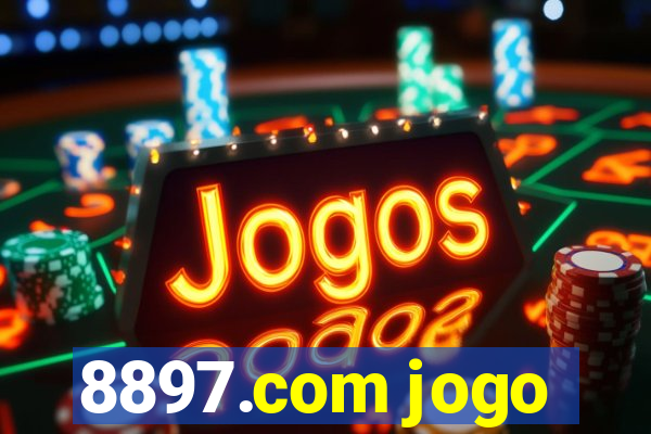 8897.com jogo