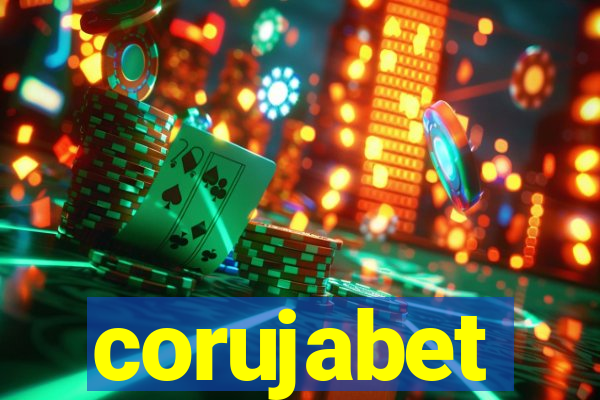 corujabet