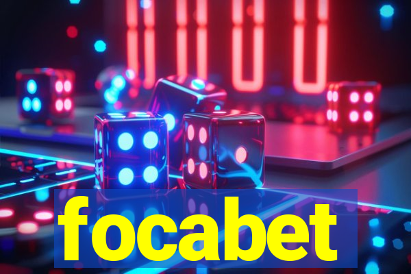 focabet