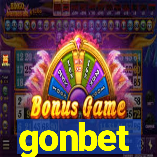 gonbet