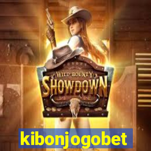 5567
