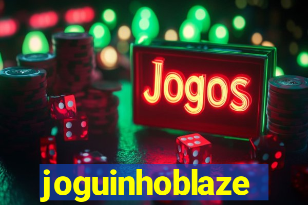 joguinhoblaze