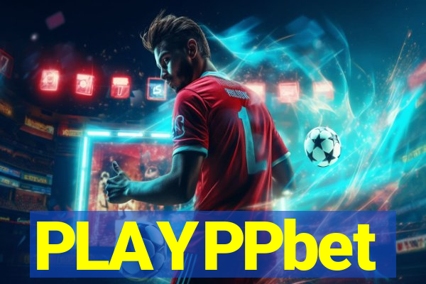 PLAYPPbet