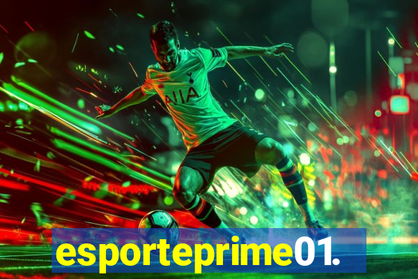 esporteprime01.club