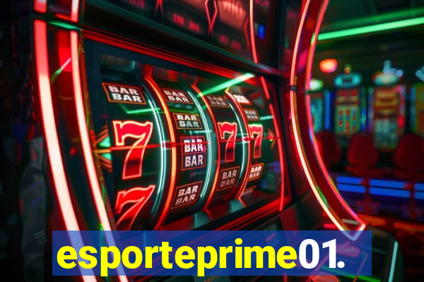 esporteprime01.club