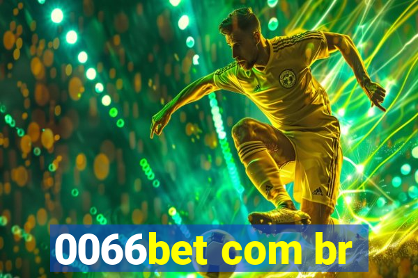 0066bet com br