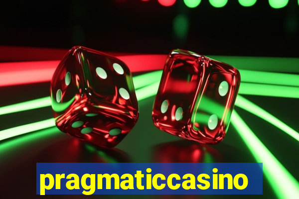 pragmaticcasino