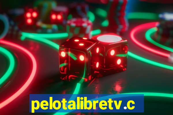 pelotalibretv.com