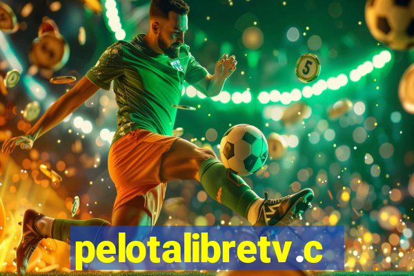 pelotalibretv.com