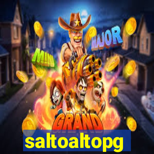 saltoaltopg