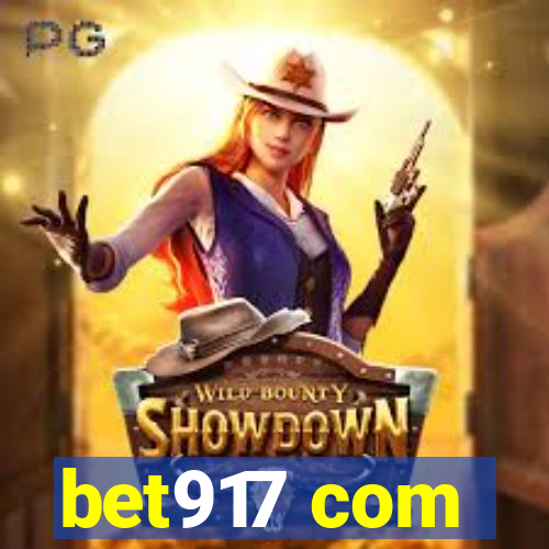 bet917 com