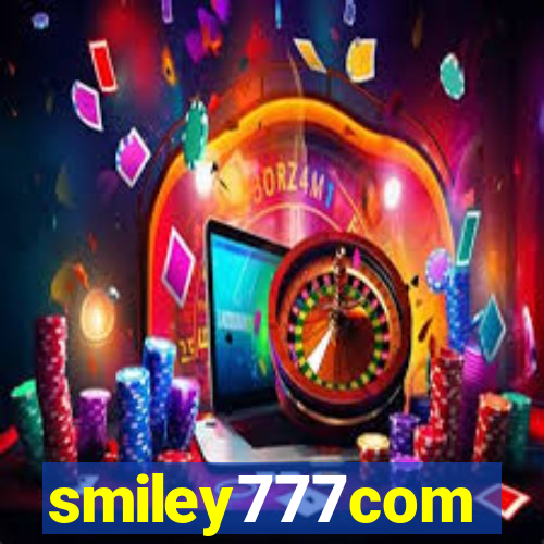 smiley777com