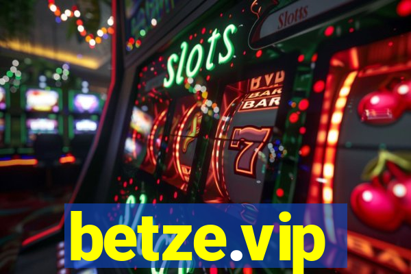 betze.vip