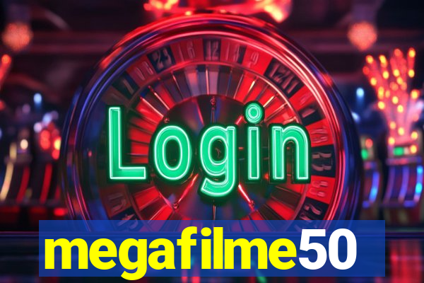 megafilme50