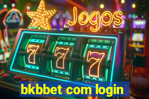 bkbbet com login