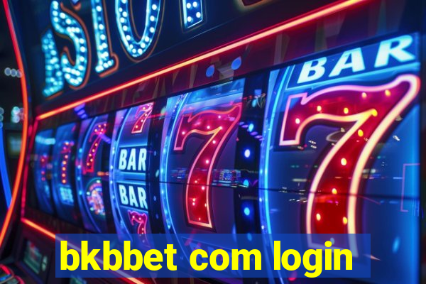 bkbbet com login