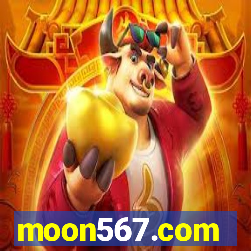 moon567.com