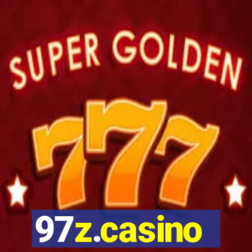 97z.casino