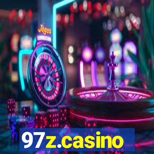 97z.casino