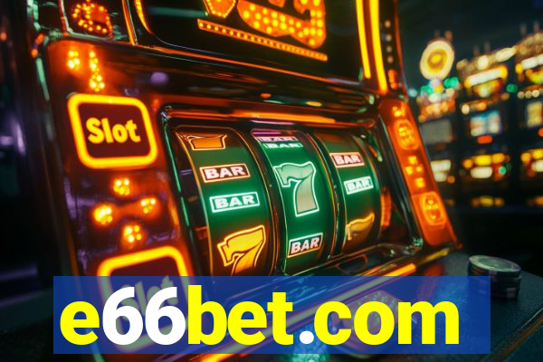 e66bet.com