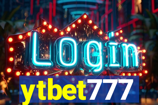 ytbet777