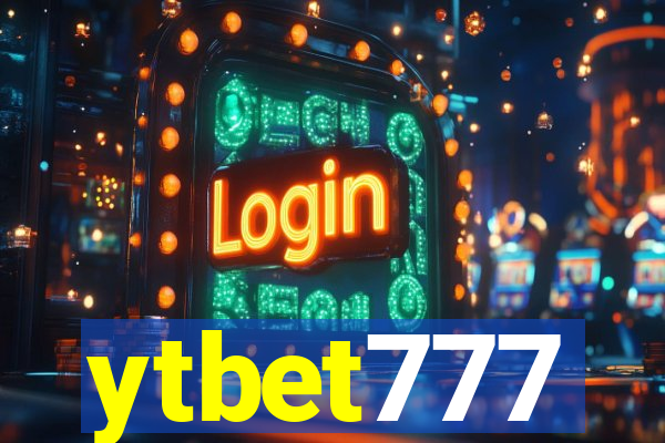 ytbet777