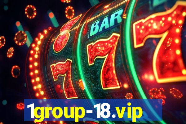 1group-18.vip