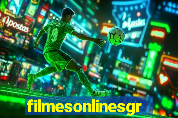 filmesonlinesgratis.org