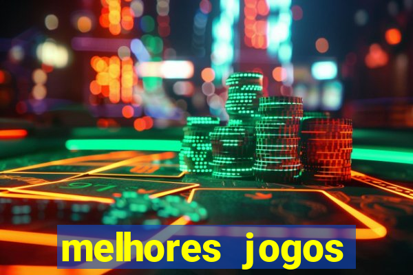 melhores jogos quest 2