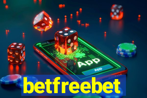 betfreebet