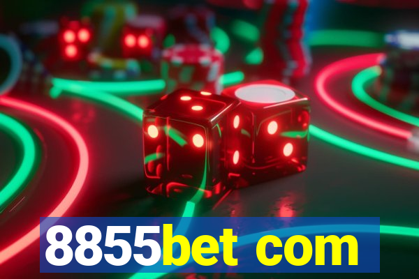 8855bet com