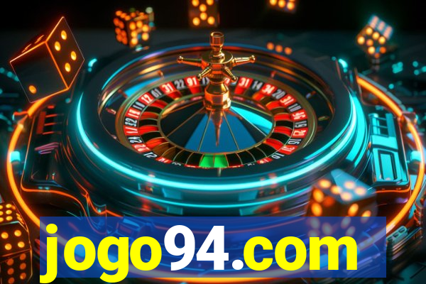 jogo94.com