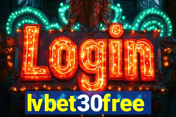 lvbet30free