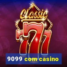 9099 com casino