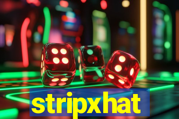 stripxhat