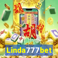 Linda777bet