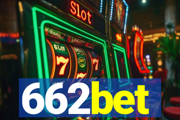 662bet