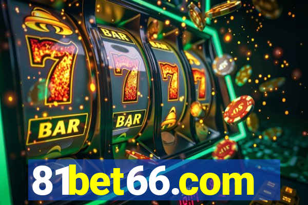 81bet66.com