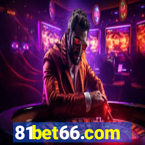 81bet66.com