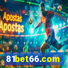 81bet66.com