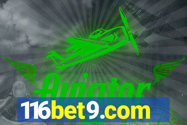 116bet9.com