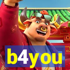 5956