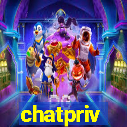 chatpriv