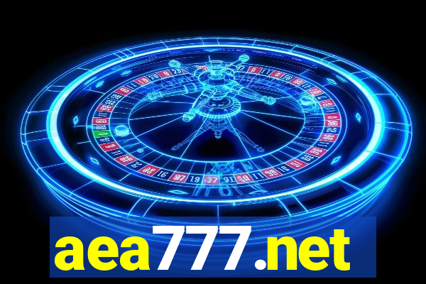 aea777.net