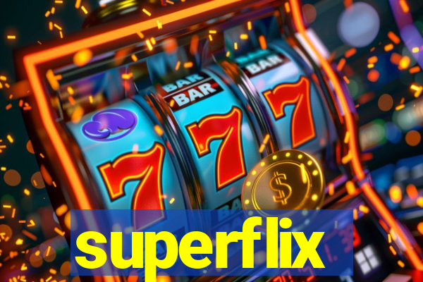 superflix