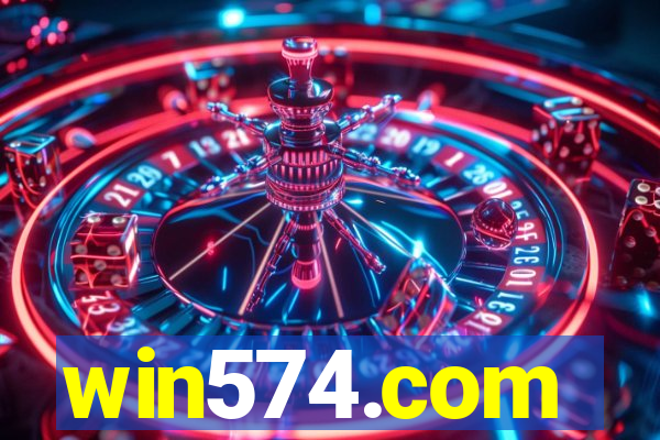 win574.com