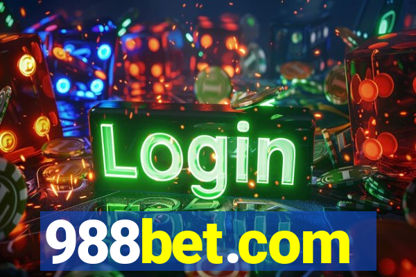 988bet.com