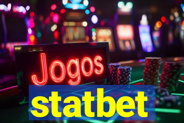 statbet