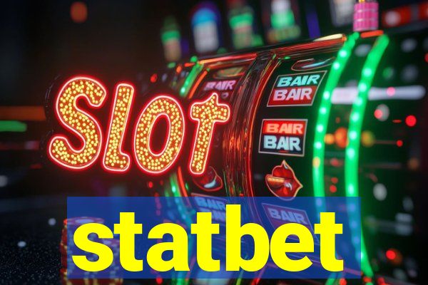 statbet