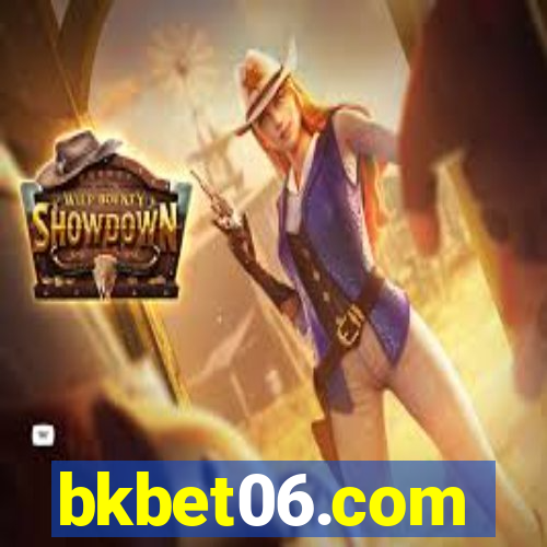 bkbet06.com